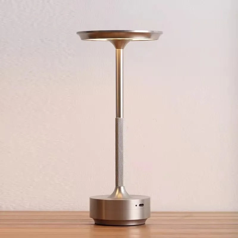 Desktop Led Lampen